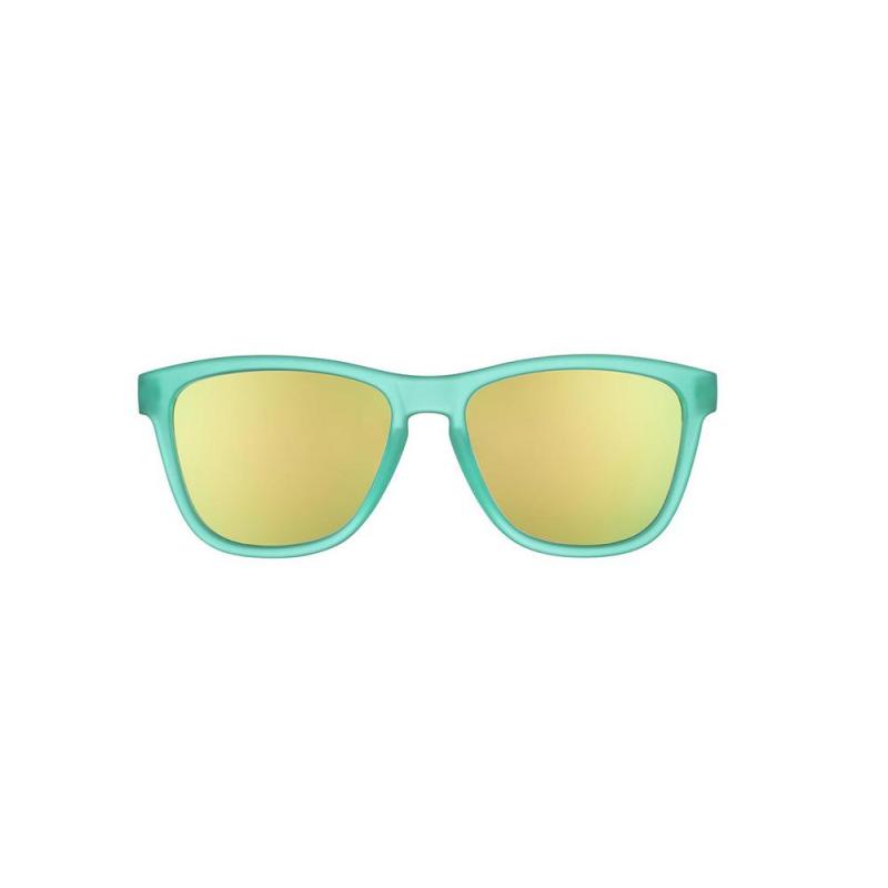 Goodr RUNNING SUNGLASSES OG-TL-TL1 Rauland Fjellsport 2