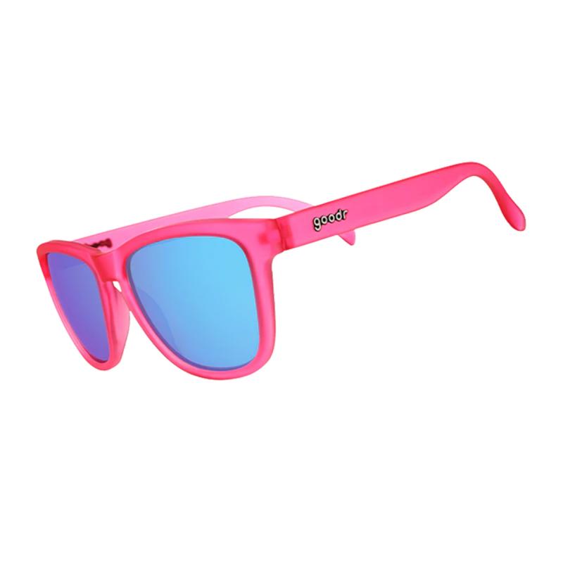 Goodr The OG OGNY Rauland Fjellsport 1