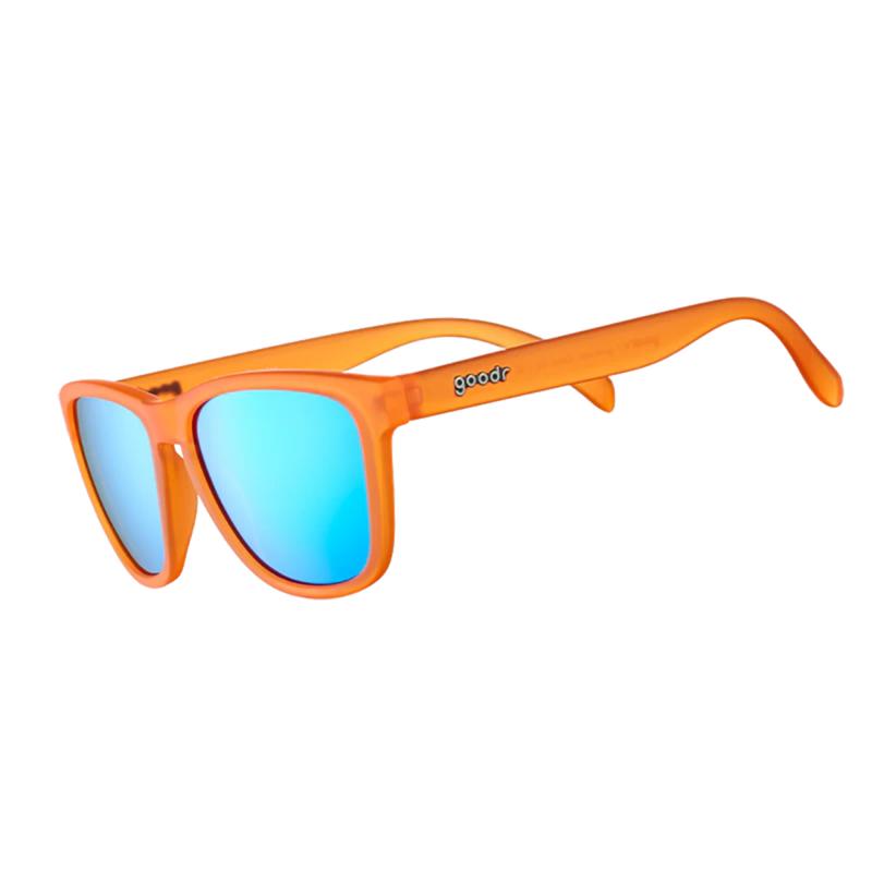 Goodr The OG OGNY Rauland Fjellsport 1