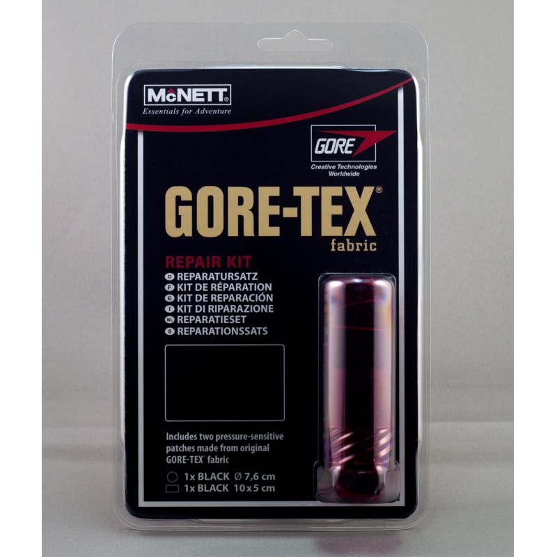 Gore-tex repairkit Rauland Fjellsport 1