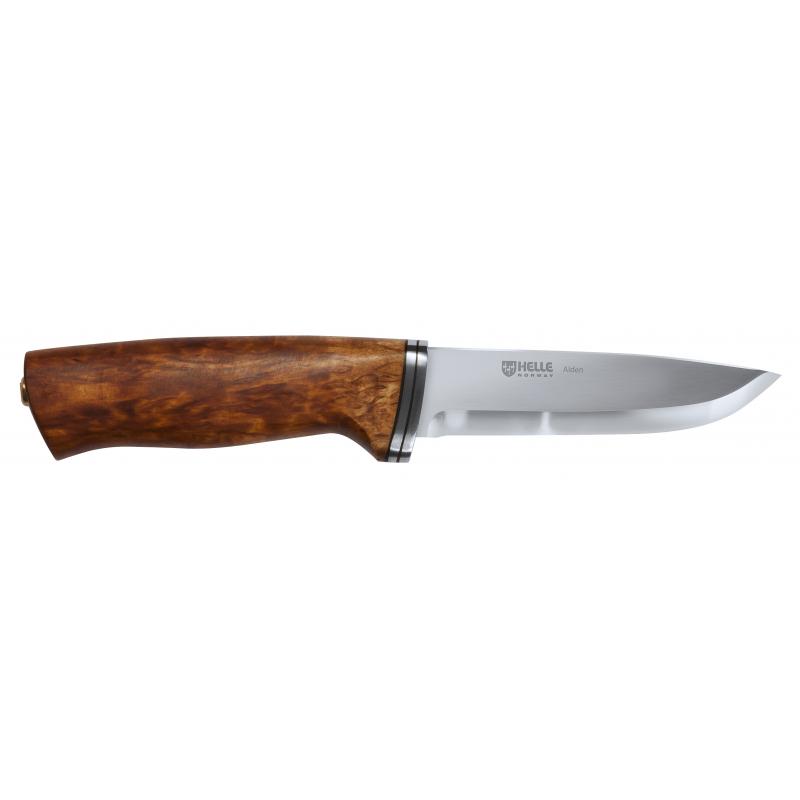 Helle Helle Alden 76 Rauland Fjellsport 1