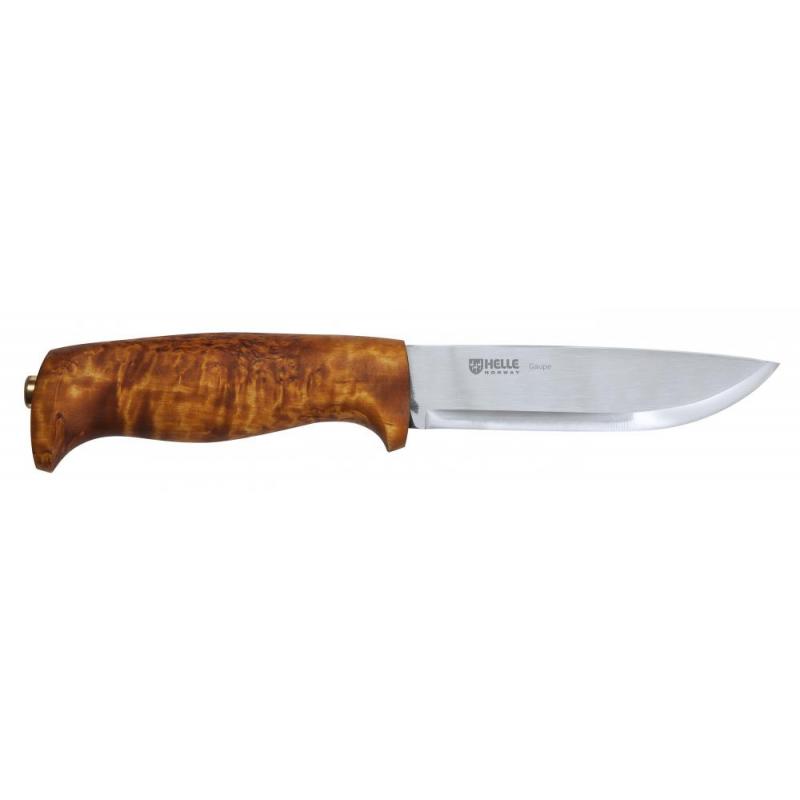 Helle Helle Gaupe 310 Rauland Fjellsport 1