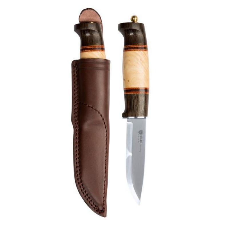 Helle Helle Harding 99 Rauland Fjellsport 1