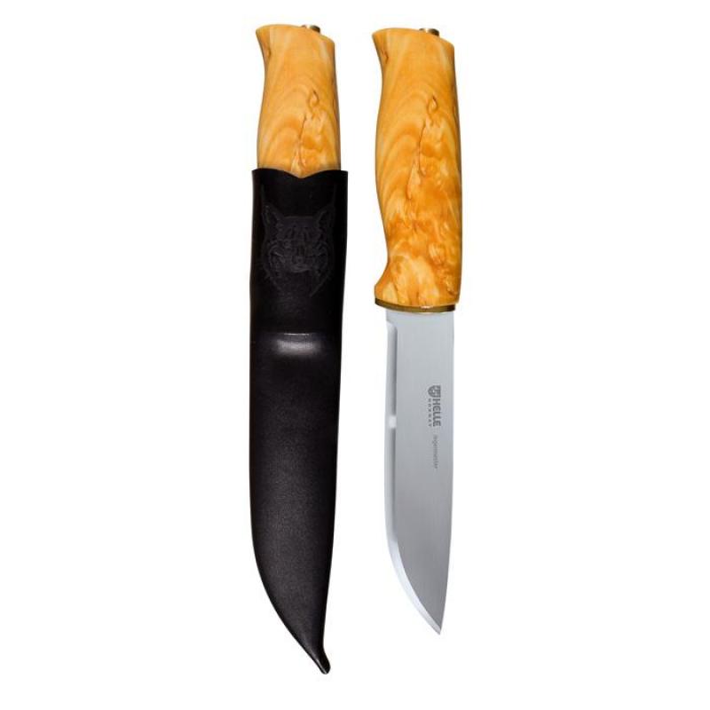 Helle Helle Jegermester 42 Rauland Fjellsport 1