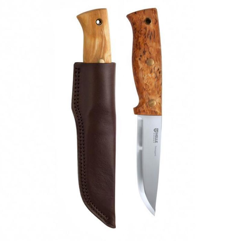 Helle Helle Temagami 1300 Rauland Fjellsport 1