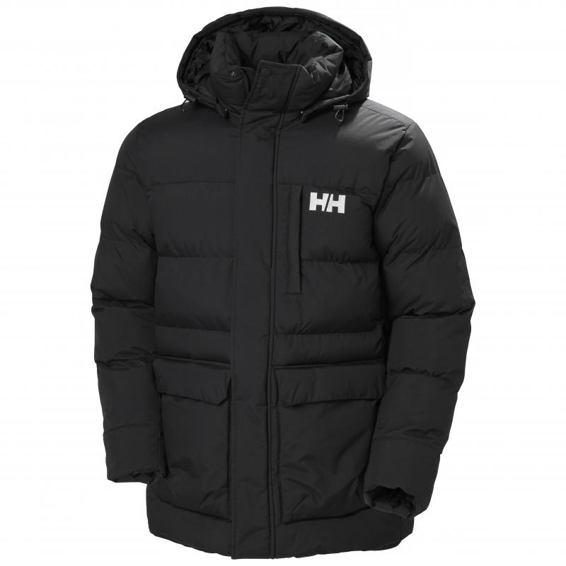 Helly Hansen Helly Hansen Vardo Parka 54800 Rauland Fjellsport 1