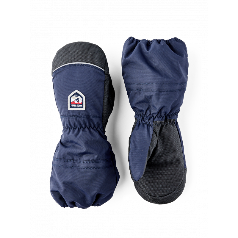 Hestra Hestra Akka Jr. - Mitt 36381 Rauland Fjellsport 1
