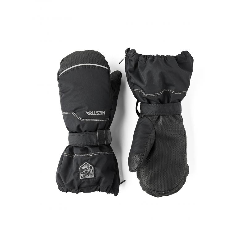 Hestra Hestra Baby Zip - Mitt 3005051 Rauland Fjellsport 1