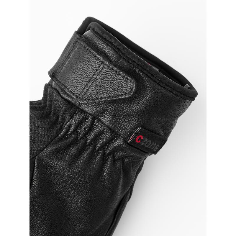 Hestra Hestra Czone Primaloft Flex - 5 Finger 31710 Rauland Fjellsport