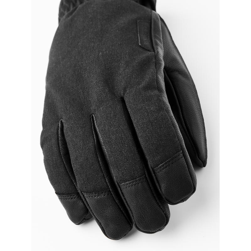 Hestra Hestra Czone Primaloft Flex - 5 Finger 31710 Rauland Fjellsport