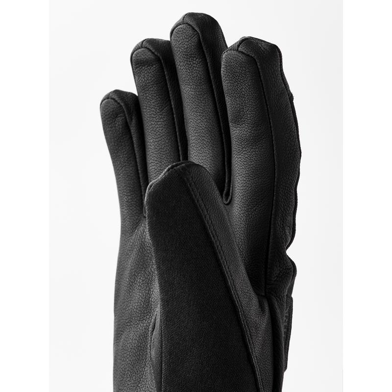 Hestra Hestra Czone Primaloft Flex - 5 Finger 31710 Rauland Fjellsport