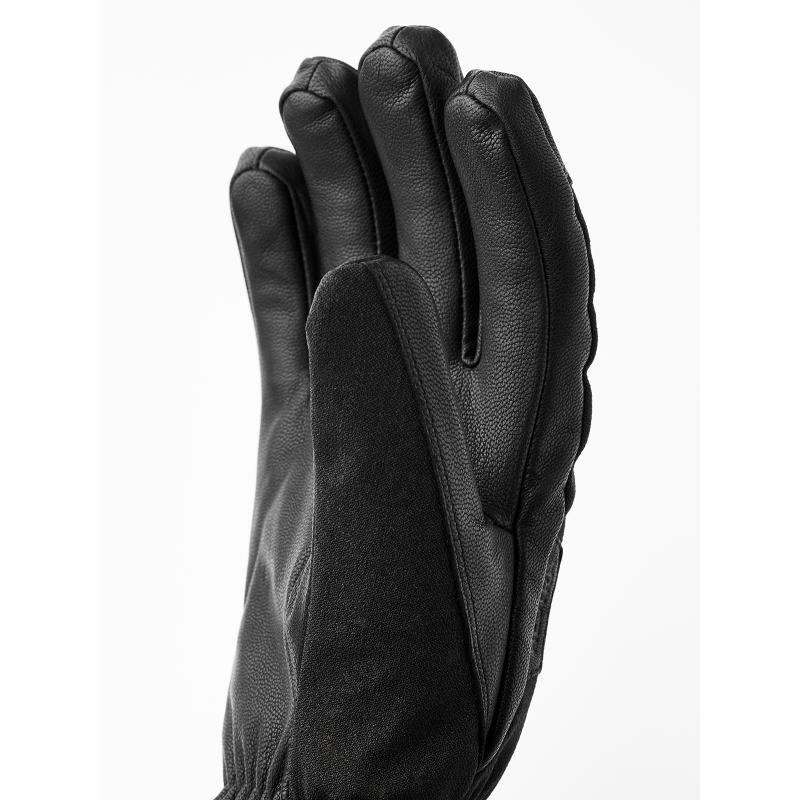 Hestra Hestra Czone Primaloft Flex - 5 Finger 31710 Rauland Fjellsport