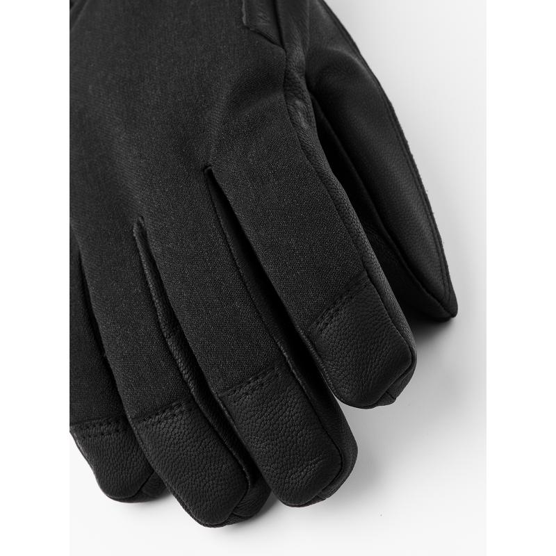 Hestra Hestra Czone Primaloft Flex - 5 Finger 31710 Rauland Fjellsport