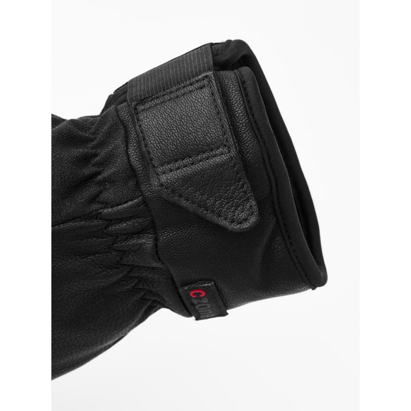 Hestra Hestra Czone Primaloft Flex - 5 Finger 31710 Rauland Fjellsport