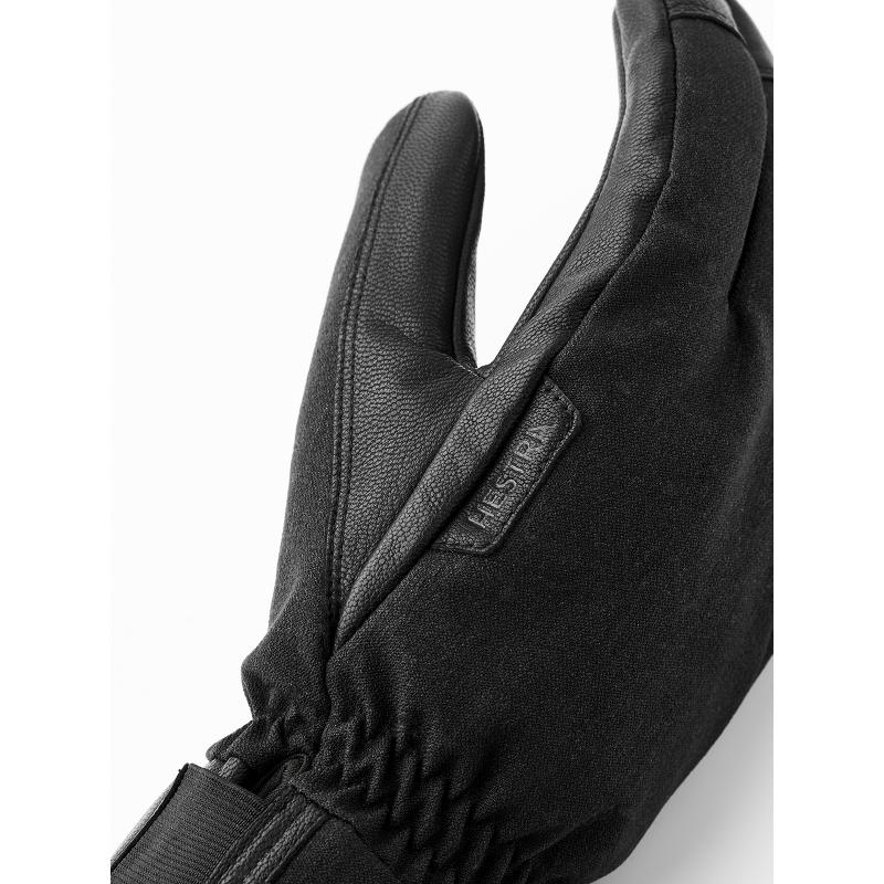 Hestra Hestra Czone Primaloft Flex - 5 Finger 31710 Rauland Fjellsport