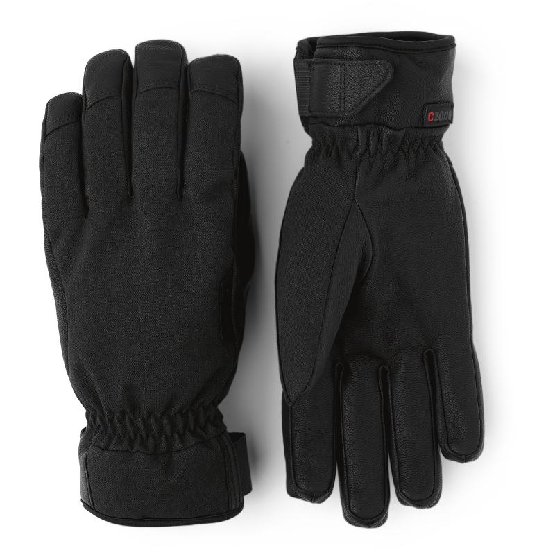 Hestra Hestra Czone Primaloft Flex - 5 Finger 31710 Rauland Fjellsport
