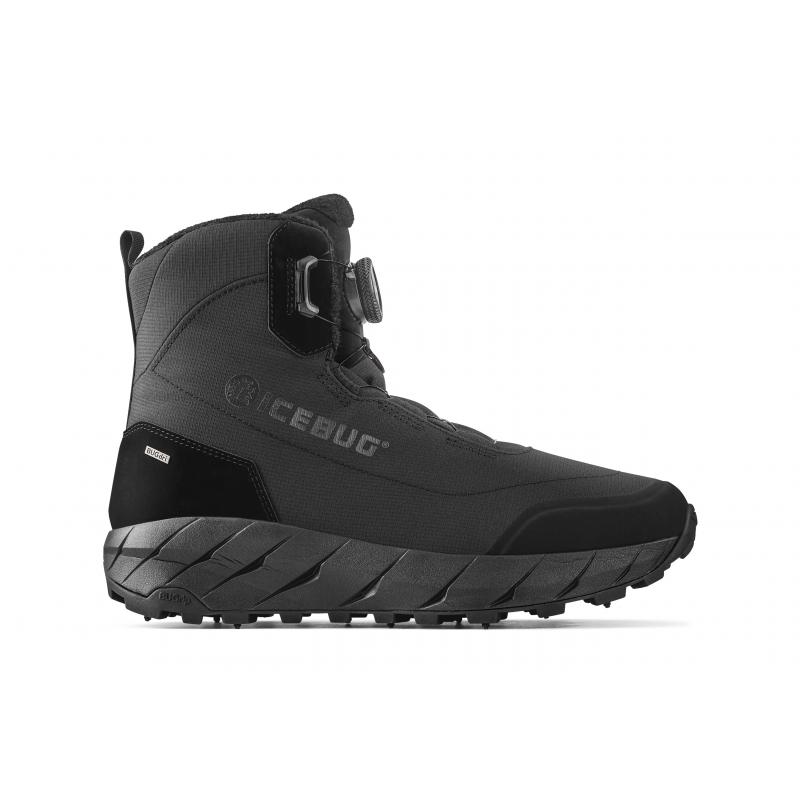 Icebug Icebug Alne Bugrip F0390 Rauland Fjellsport 1