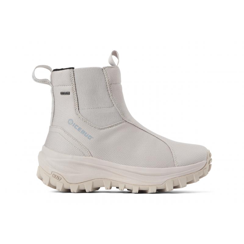 Icebug Icebug Vallda Nt F0371 Rauland Fjellsport 1