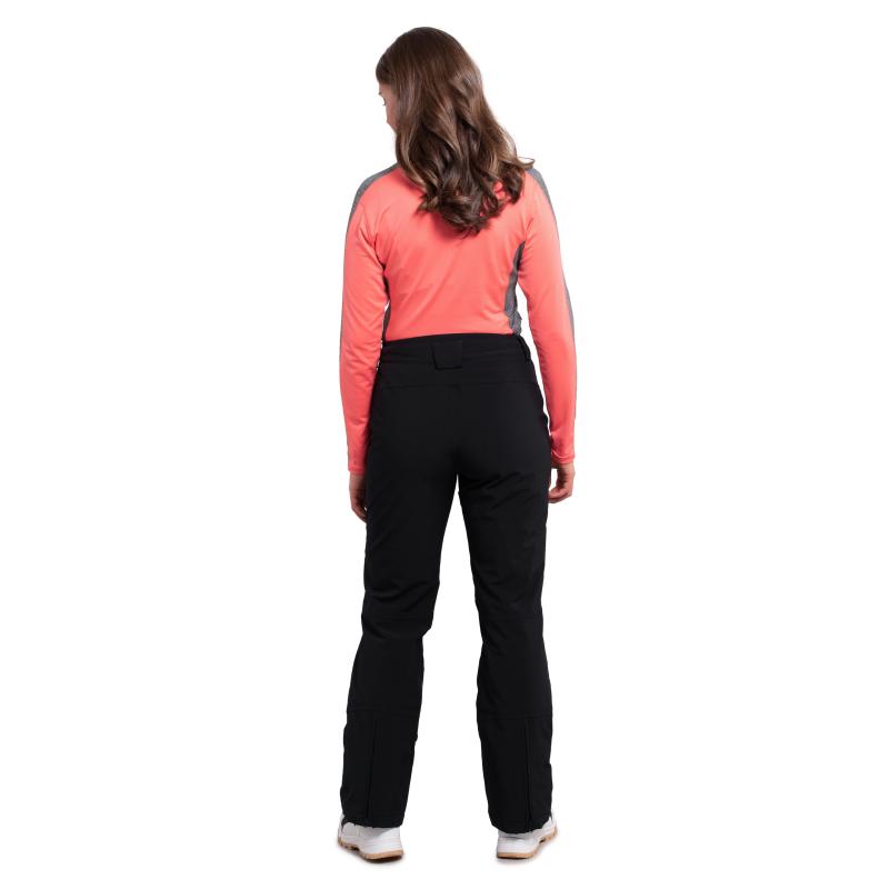 Icepeak Icepeak Freyung 854012535IOL Rauland Fjellsport 1 2