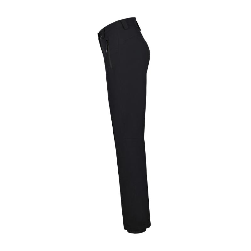 Icepeak Icepeak Freyung 854012535IOL Rauland Fjellsport 1 2 3 4 5 6 7