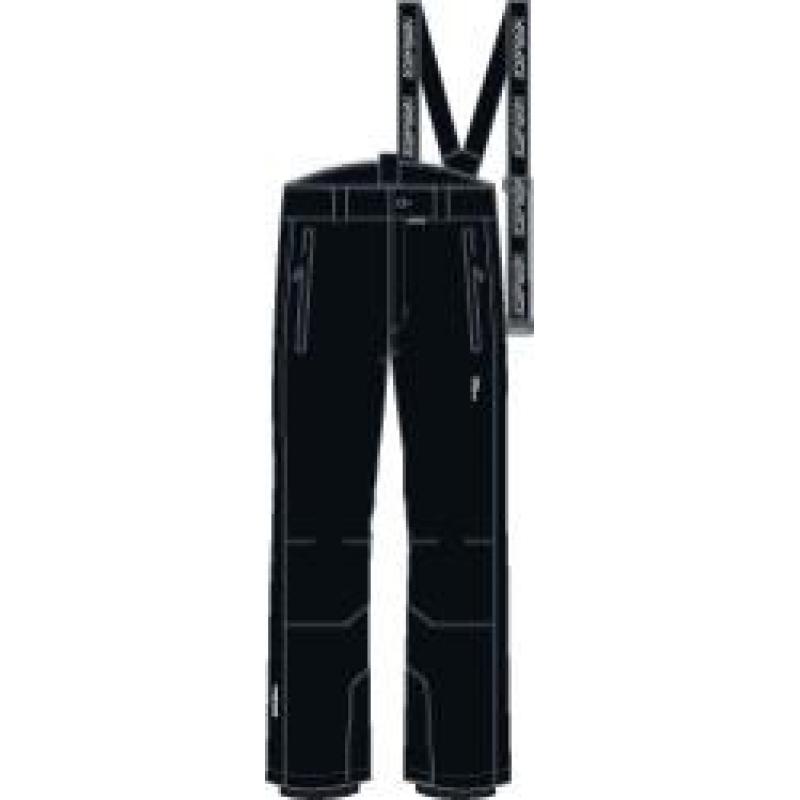 Icepeak Icepeak ICEPEAK FREIBERG 657012535IO Rauland Fjellsport 1