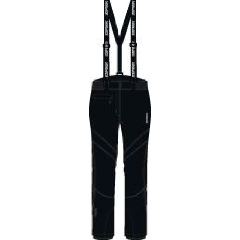 Icepeak Icepeak Lagos Jr 451070839IO Rauland Fjellsport