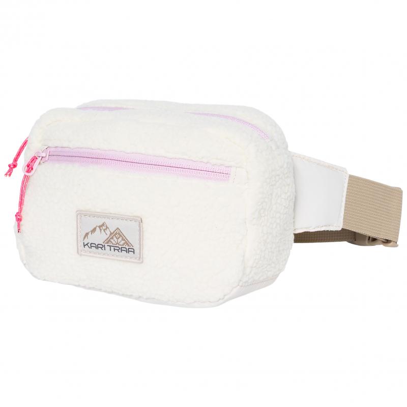 Kari Traa Kari Traa Emma Hip Pack 611618 Rauland Fjellsport 1
