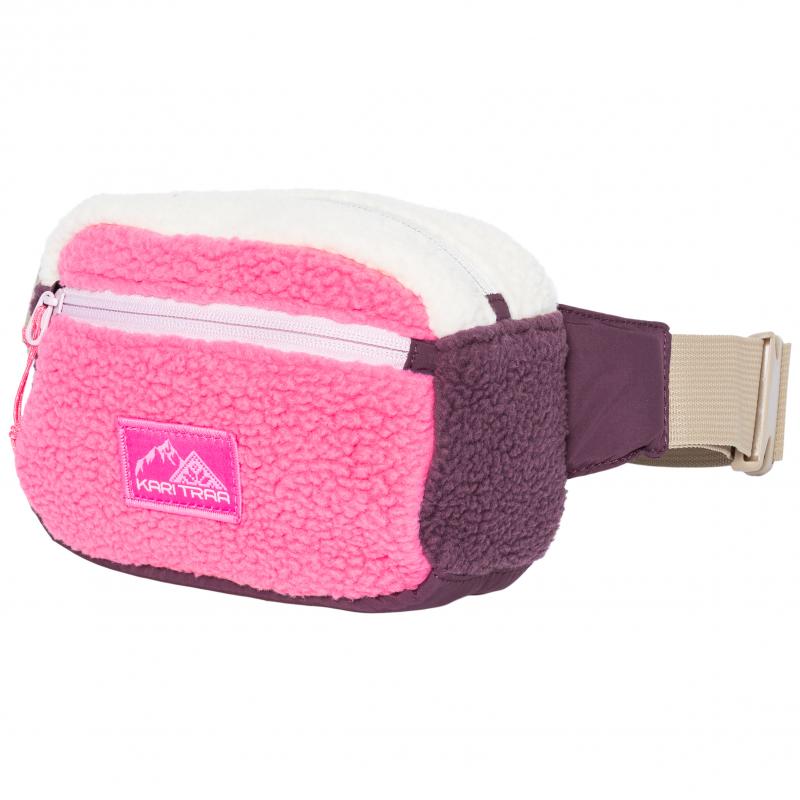 Kari Traa Kari Traa Emma Hip Pack 611618 Rauland Fjellsport 1