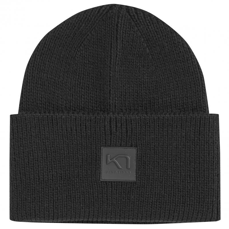 Kari Traa Kari Traa Kyte Beanie 611312 Rauland Fjellsport 1