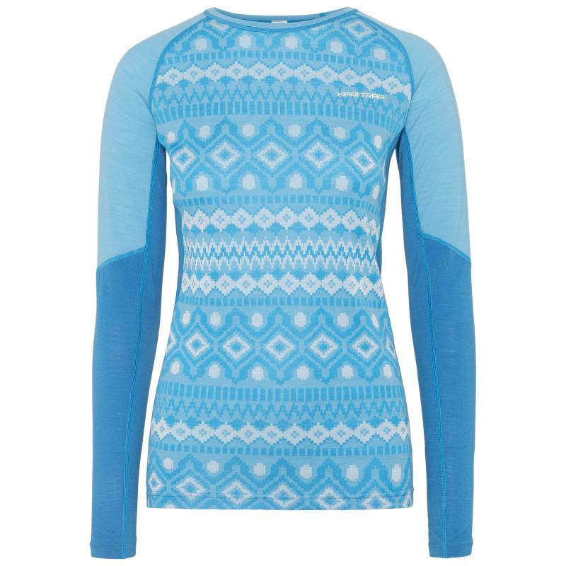 Kari Traa Kari Traa Malia Ls 623580 Rauland Fjellsport 1
