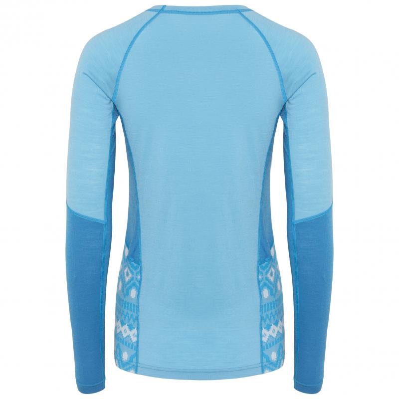 Kari Traa Kari Traa Malia Ls 623580 Rauland Fjellsport 3