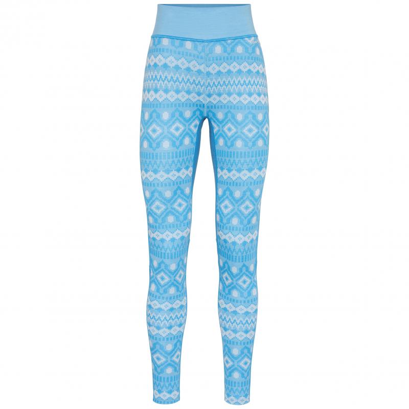 Kari Traa Kari Traa Malia Pants 623599 Rauland Fjellsport 1