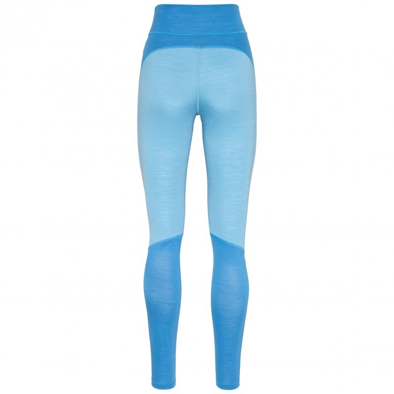 Kari Traa Kari Traa Malia Pants 623599 Rauland Fjellsport 2
