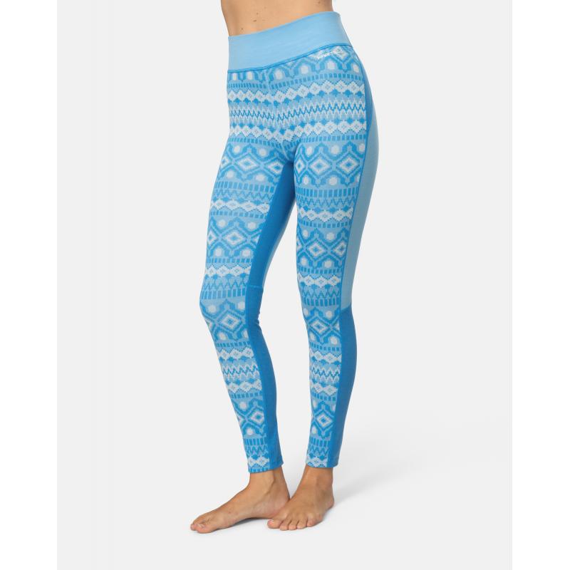 Kari Traa Kari Traa Malia Pants 623599 Rauland Fjellsport 3