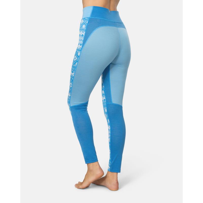 Kari Traa Kari Traa Malia Pants 623599 Rauland Fjellsport 4