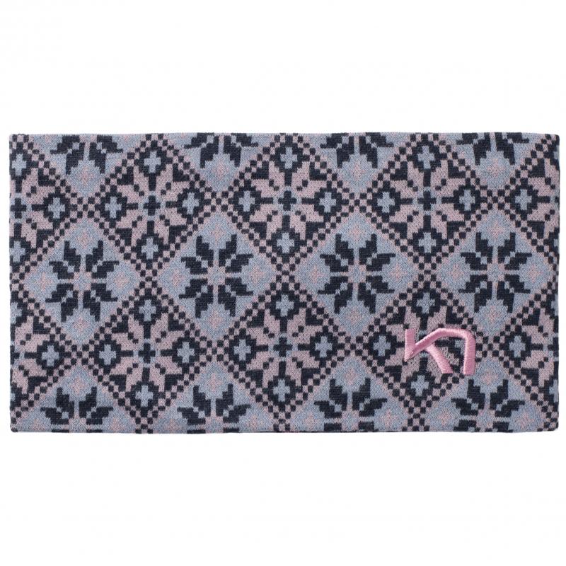 Kari Traa Kari Traa Rose Headband 611306 Rauland Fjellsport 1