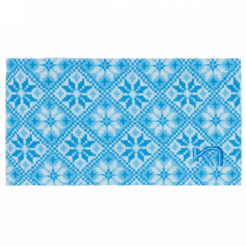 Kari Traa Kari Traa Rose Headband 611306 Rauland Fjellsport 1
