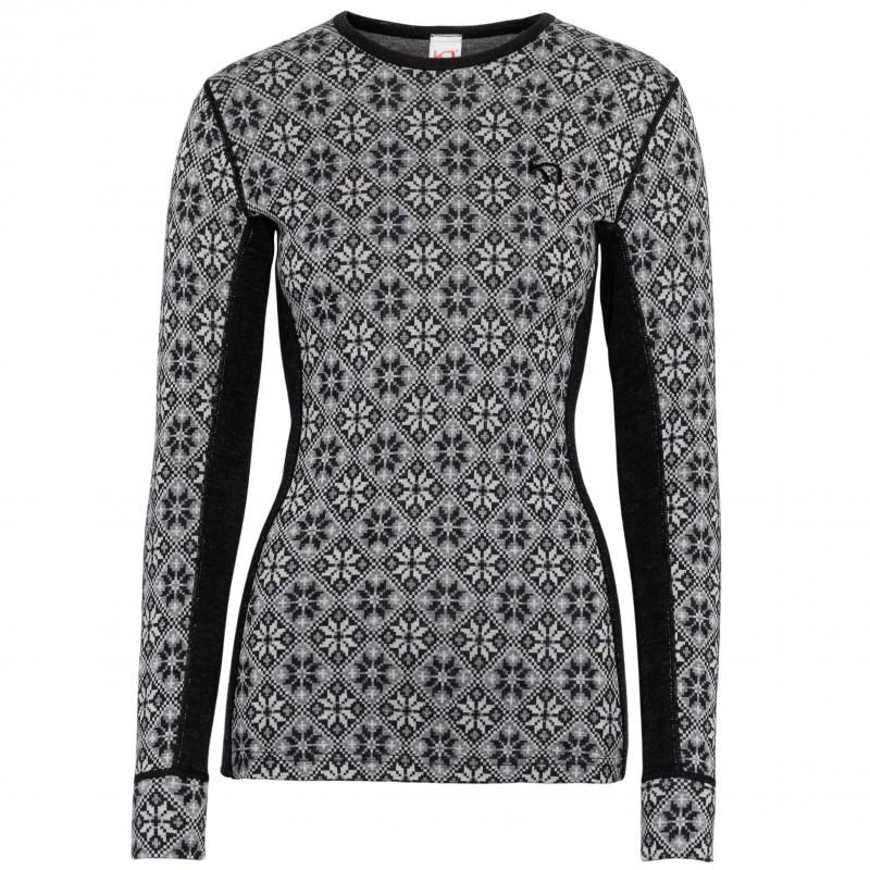 Kari Traa Kari Traa Rose Ls 2.0 624055 Rauland Fjellsport 1