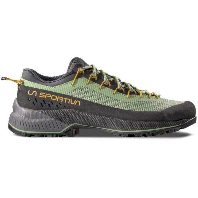 La Sportiva La Sportiva Tx4 Evo St W´S Anmarsjsko LAZFAS050 Rauland Fjellsport 1