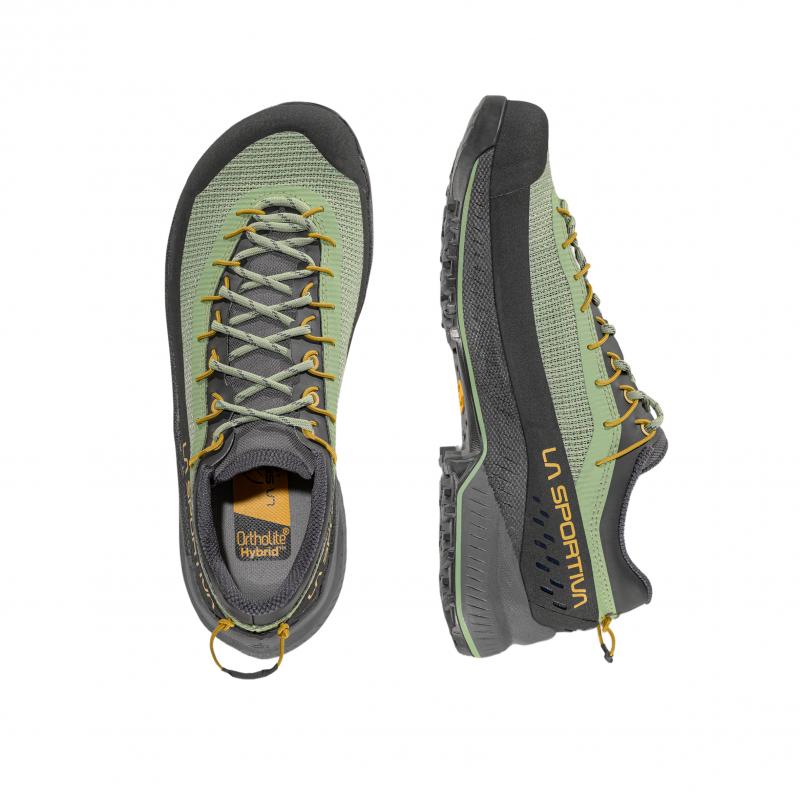 La Sportiva La Sportiva Tx4 Evo St W´S Anmarsjsko LAZFAS050 Rauland Fjellsport 2