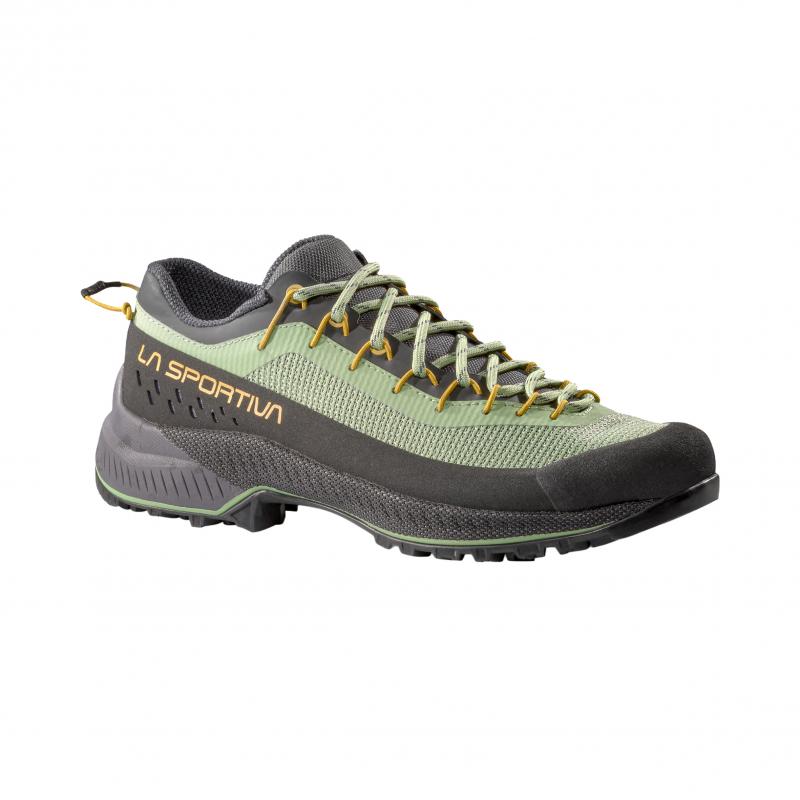 La Sportiva La Sportiva Tx4 Evo St W´S Anmarsjsko LAZFAS050 Rauland Fjellsport 3