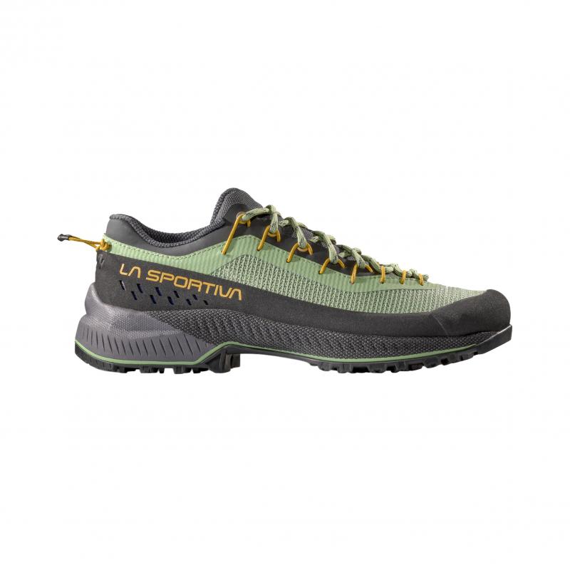 La Sportiva La Sportiva Tx4 Evo St W´S Anmarsjsko LAZFAS050 Rauland Fjellsport 4
