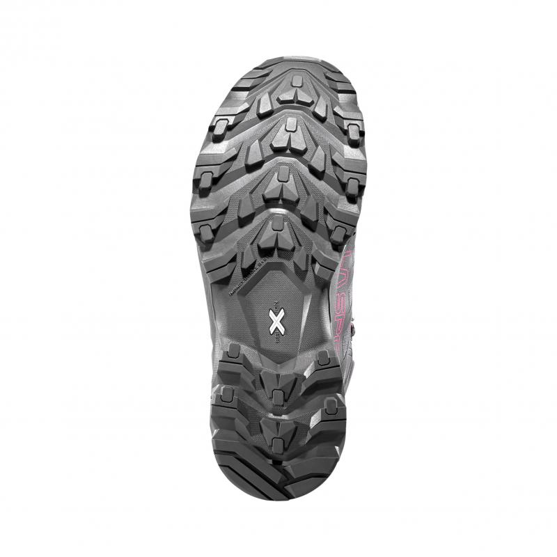 La Sportiva La Sportiva Ultra Raptor 3 Mid Gtx W´S Hikingsko ZFHS110 Rauland Fjellsport 2