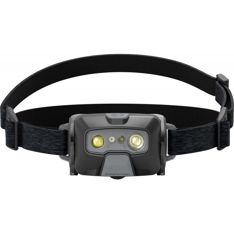 Led Lenser Led Lenser Hf6r Core LL502796 Rauland Fjellsport 1