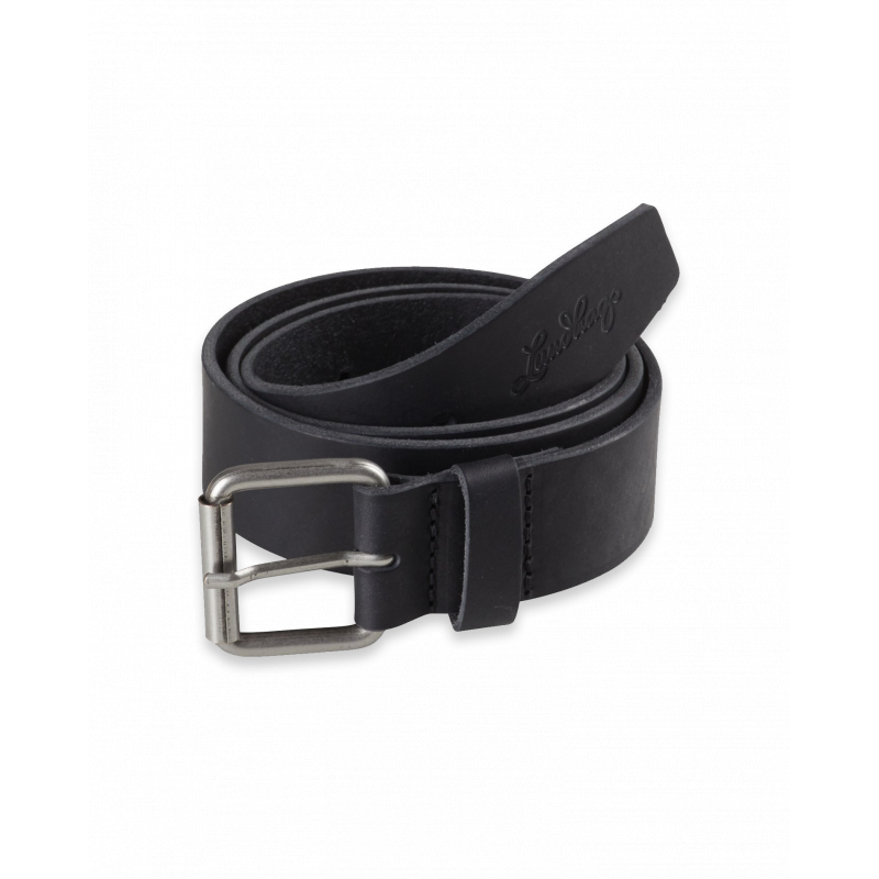 Lundhags Lundhags Venture Belt 40mm 1142296 Rauland Fjellsport 1
