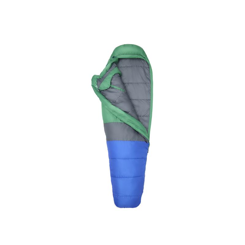 Marmot Marmot KIDS TRESTLES ELITE ECO 30 TRAIL BLUE-CLOVER 23611 M10050 Rauland Fjellsport 10