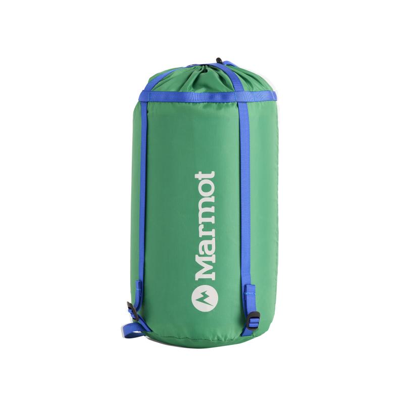 Marmot Marmot KIDS TRESTLES ELITE ECO 30 TRAIL BLUE-CLOVER 23611 M10050 Rauland Fjellsport 5