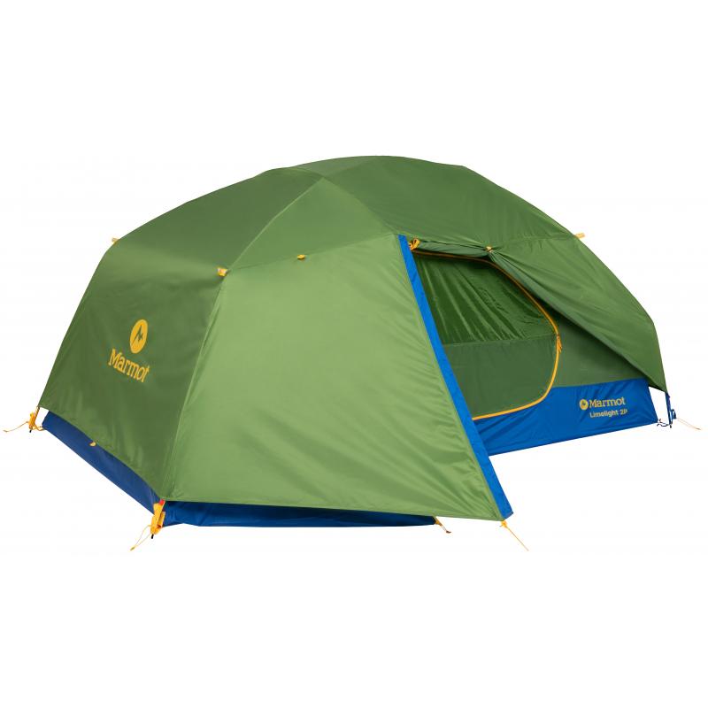 Marmot Marmot Limelight 2P M12303 Rauland Fjellsport 1