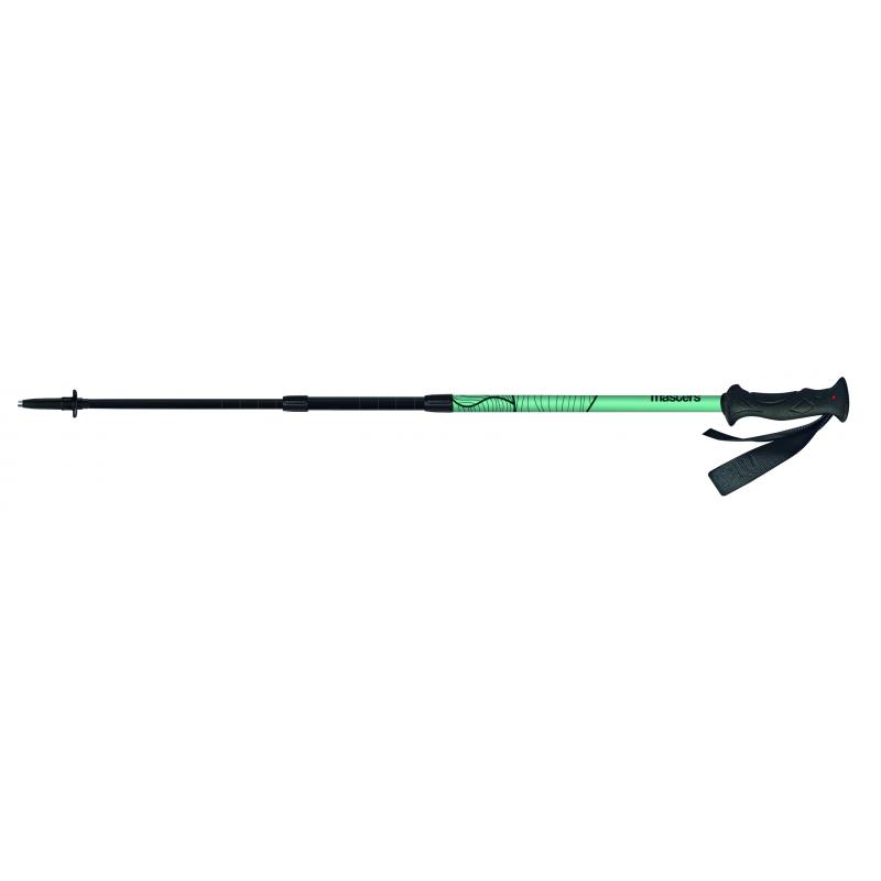 Masters Masters Scout 01S2025 Rauland Fjellsport 1
