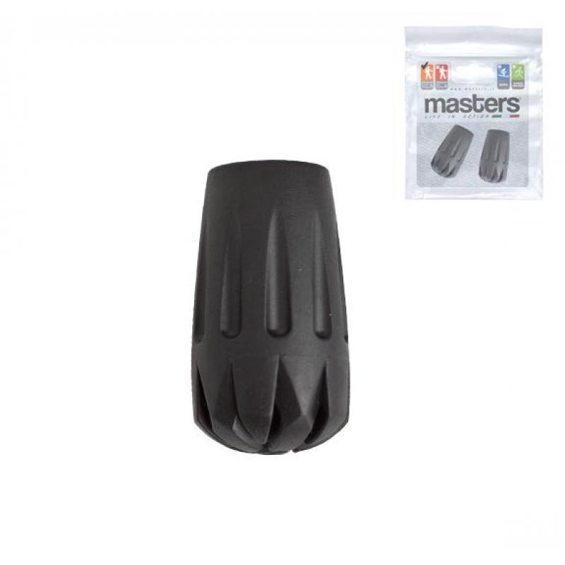 Masters Masters Trekking Pad SAE582.029 Rauland Fjellsport 1